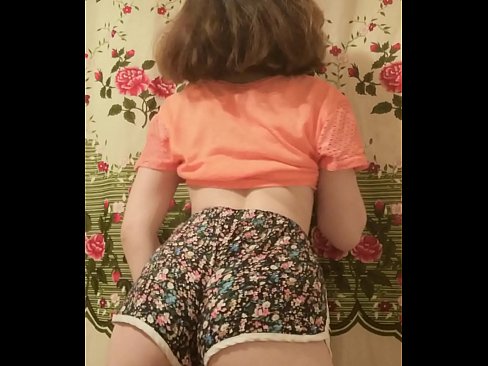 ❤️ Zazakely sexy manala ny short teo amin'ny fakantsary ❤️❌ Super vetaveta amin'ny mg.xsexshop.ru ❤
