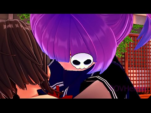 ❤️ Arachne girl monster. ❤️❌ Super vetaveta amin'ny mg.xsexshop.ru ❤