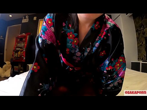 ❤️ Ny tovovavy cosplay tanora tia firaisana ara-nofo amin'ny orgasme miaraka amin'ny squirt amin'ny soavaly vavy sy ny blowjob. Ankizivavy aziatika manana volom-bolo sy tits tsara tarehy amin'ny akanjo japoney nentim-paharazana amin'ny horonan-tsarimihetsika malaza mampiseho ny masturbation miaraka amin'ny kilalao fuck. Sakura 3 OSAKAORN. ❤️❌ Super vetaveta amin'ny mg.xsexshop.ru ❤