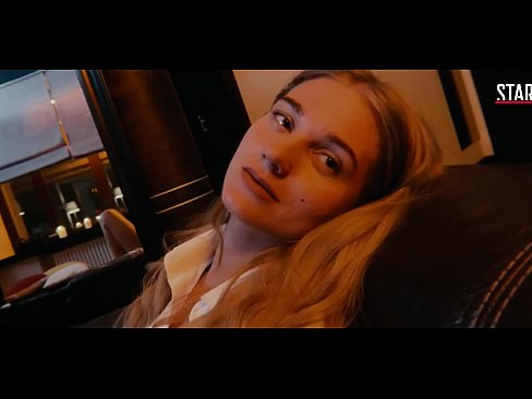 ❤️ SEZA MANARAKA MIARAKA AMIN'I KRISTINA ASMUS (HD FULL 1080) ❤️❌ Super vetaveta amin'ny mg.xsexshop.ru ❤