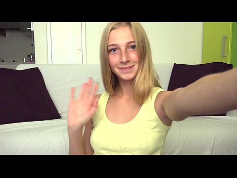 ❤️ Rehefa leo aho dia kamo aho no manao masturbate-ko mavokely ❤️❌ Super vetaveta amin'ny mg.xsexshop.ru ❤