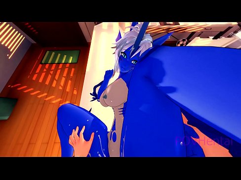 ❤️ Lalao Demony Fish Girl Monster aterineto ❤️❌ Super vetaveta amin'ny mg.xsexshop.ru ❤