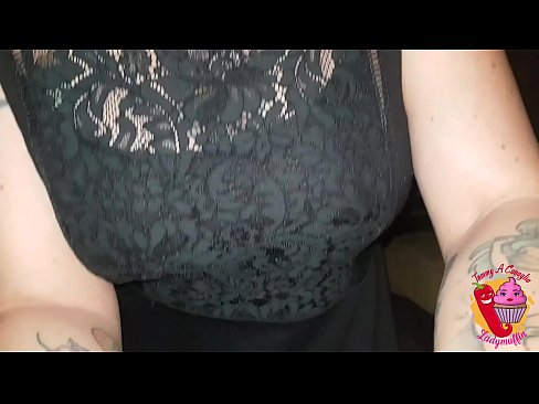 ❤️ Slutty stepsister manome azy blowjob sy espaniola ❤️❌ Super vetaveta amin'ny mg.xsexshop.ru ❤