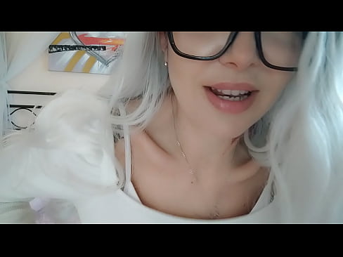 ❤️ anaka, aza menatra! ara-dalàna ny fananganana. Mianatra mifehy tena ny renikeliny ❤️❌ Super vetaveta amin'ny mg.xsexshop.ru ❤