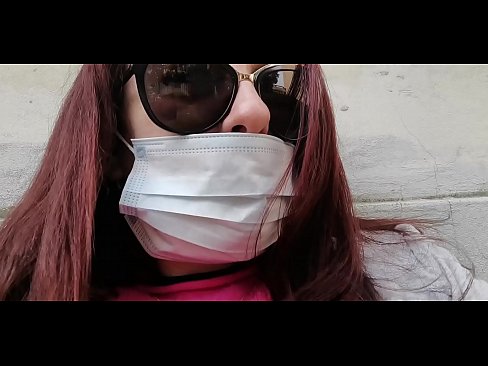❤️ Namaly faty tamin'ny mpifanila trano aminy i Nicoletta ary nipitika tao amin'ny garazy (Special Covid19 Italian Quarantine) ❤️❌ Super vetaveta amin'ny mg.xsexshop.ru ❤