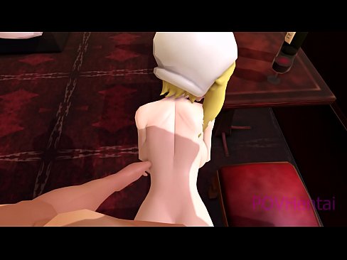 ❤️ Fiona shepherdess cancer hentai ❤️❌ Super vetaveta amin'ny mg.xsexshop.ru ❤