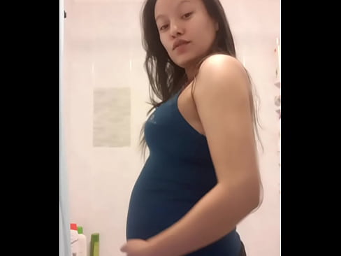 ❤️ MIVERINA ILAY KOLOMBIANINA MAFY INDRINDRA AO AMIN'NY NET, BEVOKATRA, TE HIJERY AZY AO AMIN'NY https://onlyfans.com/maquinasperfectas1 ❤️❌ Super vetaveta amin'ny mg.xsexshop.ru ❤