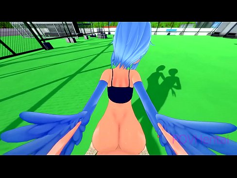 ❤️ Harpy monster girl. ❤️❌ Super vetaveta amin'ny mg.xsexshop.ru ❤