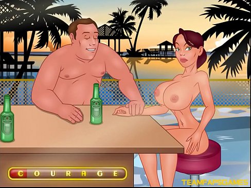 ❤️ Manasitrana zaza mandady ao amin'ny bdsm resort 2 ❤️❌ Super vetaveta amin'ny mg.xsexshop.ru ❤