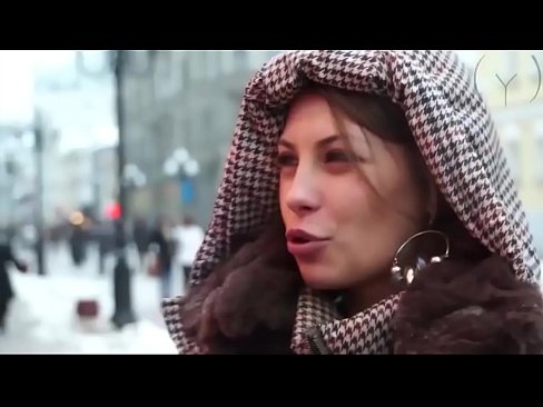 ❤️ Mampianatra lesona momba ny firaisana ara-nofo amin'ny sarimihetsika, teknika ary pose ho an'ny orgasme vehivavy, ny fomba fanaovana firaisana ara-nofo araka ny tokony ho izy, fanorana erotika, fanofanana squirt ❤️❌ Super vetaveta amin'ny mg.xsexshop.ru ❤