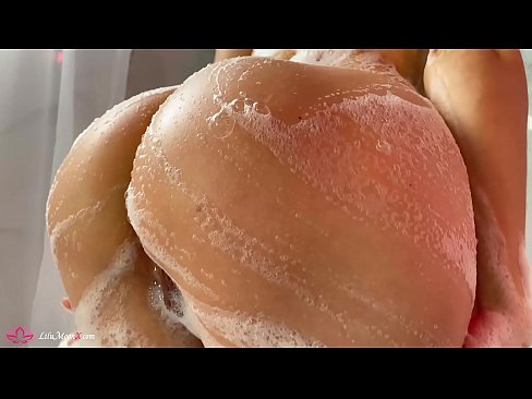 ❤️ Brunette manao masturbate Pussy miaraka amin'ny Vibrator ho amin'ny orgasme mahery amin'ny fandroana ❤️❌ Super vetaveta amin'ny mg.xsexshop.ru ❤