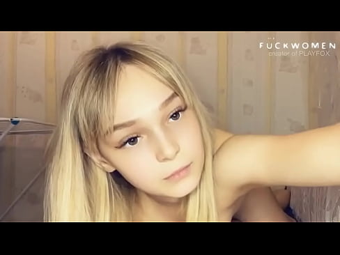 ❤️ Ankizivavy mpianatra tsy afa-po dia manome crème am-bava manapotipotika ny mpiara-mianatra aminy ❤️❌ Super vetaveta amin'ny mg.xsexshop.ru ❤