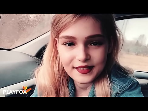 ❤️ Sexy babe faly mitsako karatra fihenam-bidy ❤️❌ Super vetaveta amin'ny mg.xsexshop.ru ❤