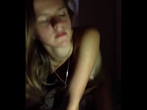 ❤️ Ankizivavy manao masturbate sy mikohaka ❤️❌ Super vetaveta amin'ny mg.xsexshop.ru ❤